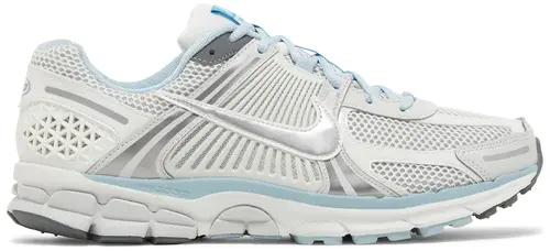 NIKE AIR ZOOM VOMERO 5 ' 520 PACK - OCEAN BLISS '