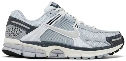 NIKE AIR ZOOM VOMERO 5 ' WOLF GREY COOL GREY '