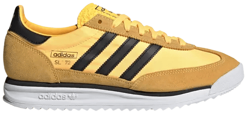 ADIDAS SL72 RS SPARK