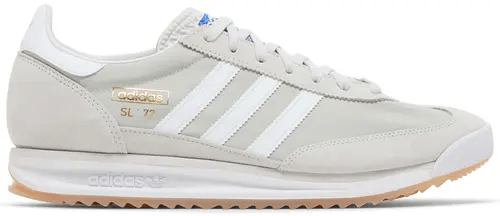 ADIDAS SL72 RS ' GREY '