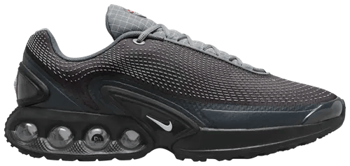 NIKE AIR MAX DN ' ANTHRACITE PHOTON DUST '