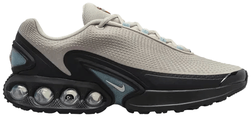 NIKE AIR MAX DN ' LIGHT OREWOOD BROWN TURQUOISE '
