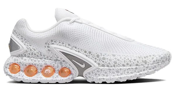 NIKE AIR MAX DN SE PREMIUM ' ELETRIC PACK ALTERNATE '