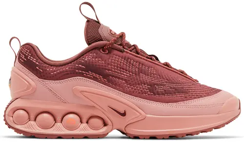 NIKE AIR MAX DN SP ' CANYON RUST '
