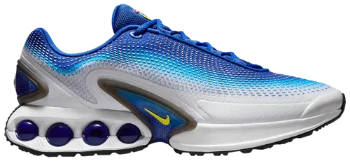 NIKE AIR MAX DN ' RACER BLUE '