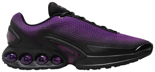 NIKE AIR MAX DN SE ' BOLD BORRY '