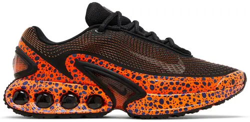 NIKE AIR MAX DN SE PREMIUM ' ELECTRIC PACK '