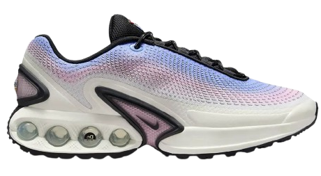 NIKE AIR MAX DN ' DAWN '