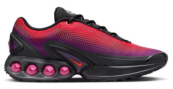 NIKE AIR MAX DN ' ALL DAY '