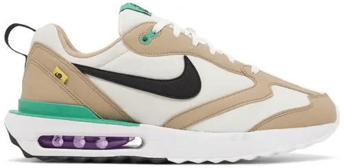 NIKE AIR MAX DAWN SE ' MOVING COMPANY '