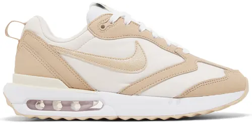 NIKE AIR MAX DAWN ' LIGHT SOFT PINK '