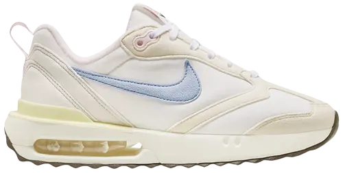 NIKE AIR MAX DAWN ' SAIL ANTIQUE BLUE '