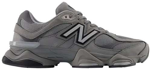 NEW BALANCE 9060 ' SHADOW GREY '
