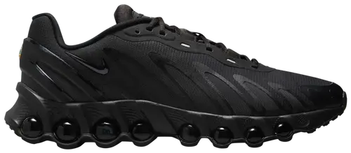 NIKE AIR MAX DN8 ' BLACK ANTHRACITE '