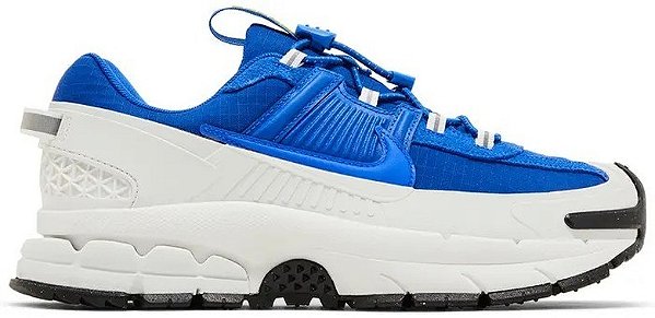 NIKE AIR ZOOM VOMERO ROAM RACER BLUE