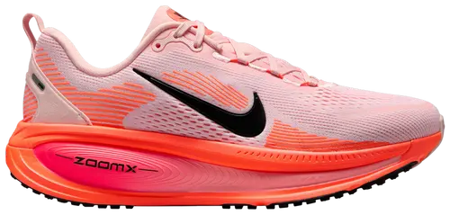 NIKE AIR ZOOM VOMERO 18 ATOMSPHERE PINK