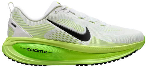 NIKE AIR ZOOM VOMERO 18 ' ELETRIC GREEN '