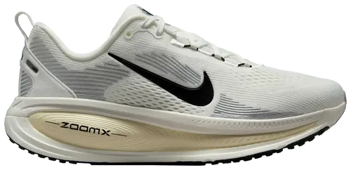 NIKE AIR ZOOM VOMERO 18 ' COCONUT MILK '