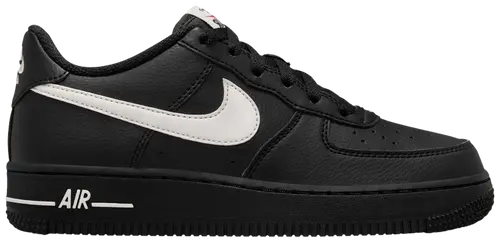 NIKE AIR FORCE 1 LOW GS  ' PHANTOM '