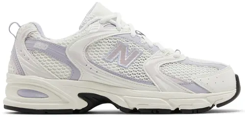 NEW BALANCE 530 ' SEA SALT DECEMBER SKY '