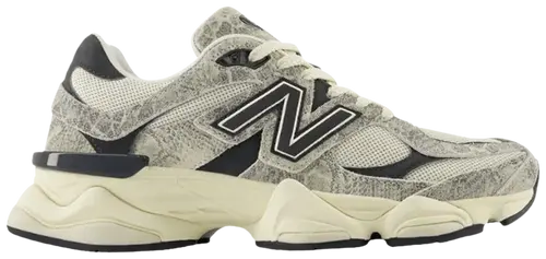 NEW BALANCE 9060 ' YEAR OF THE SNAKE '