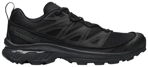 TÊNIS SALOMON XT-6 EXPANSE BLACK