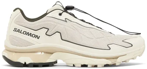 TÊNIS SALOMON XT-SLATE ADVANCED ' VANILLA ICE '