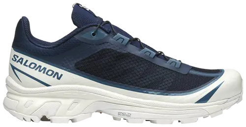 TÊNIS SALOMON XT-6 FT DARK SAPPHIRE VANILLA ICE