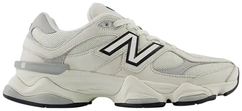 NEW BALANCE 9060 SEA SALT RAINCLOUD
