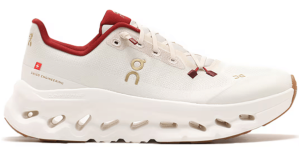 TÊNIS ON CLOUDTILT ' YEAR OF THE SNAKE '