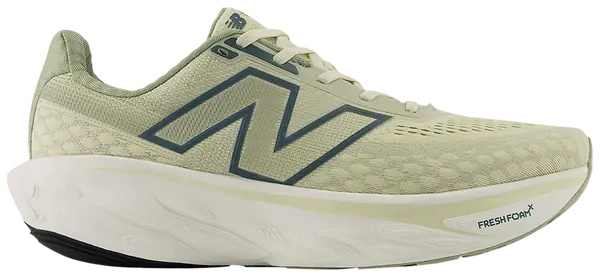 NEW BALANCE FRESH FOAM X 1080v14 PALE MOSS
