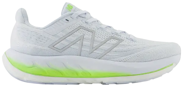NEW BALANCE FRESH FOAM X VONGO V6 THIRTY WATT ICE BLUE