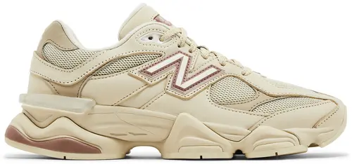 NEW BALANCE 9060 ' BONE SPARROW '