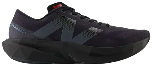 NEW BALANCE FUELCELL REBEL V4 MAGNET BLACK