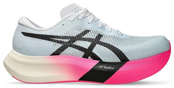 ASICS METASPEED SKY PARIS LIGHT BLUE