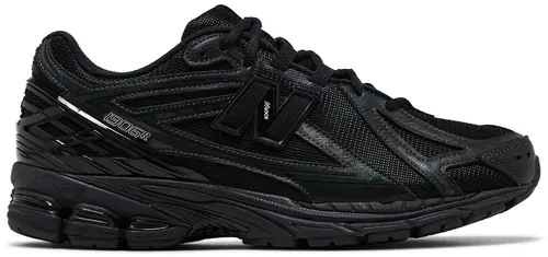 NEW BALANCE 190R BLACK