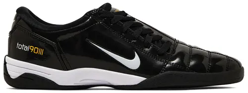 NIKE TOTAL 90 3 SP ' BLACK '