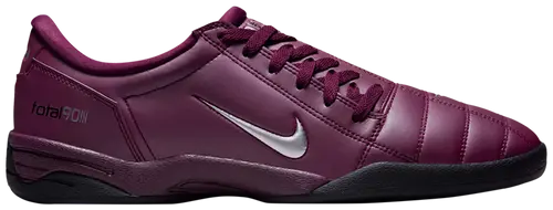NIKE TOTAL 90 3 SP ' BORDEAUX '