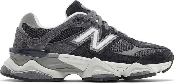 NEW BALANCE 9060 ' PHANTOM CASTLEROCK '