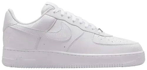 NIKE AIR FORCE 1 LOW X KOBE BRYANT ‘FOREVER WHITE’