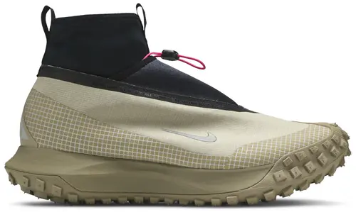 NIKE ACG MOUNTAIN FLY GORE-TEX KHAKI