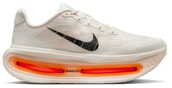 NIKE VOMERO PREMIUM ‘SAIL COCONUT MILK`