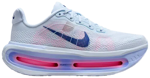 NIKE VOMERO PREMIUM BLUE TINT