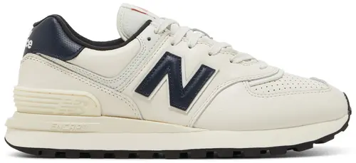 NEW BALANCE 574 LEGACY ANGORA OUTERSPACE