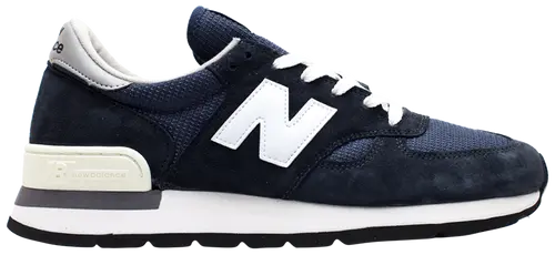 NEW BALANCE 990v1 MADE IN USA 30TH ANNIVERSARY