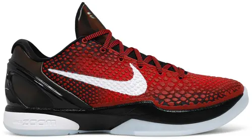 NIKE KOBE 6 PROTRO ALL-STAR 2021