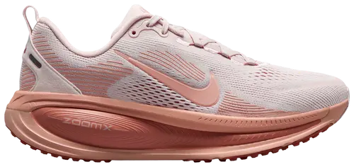 NIKE AIR ZOOM VOMERO 18 ' LIGHT SOFT PINK '