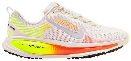 NIKE AIR ZOOM VOMERO 18 ' PHANTOM HYPER CRIMSON '