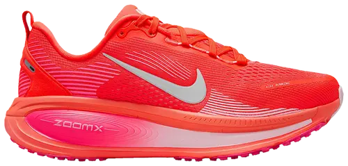 NIKE AIR ZOOM VOMERO 18 ' BRIGHT CRIMSON '