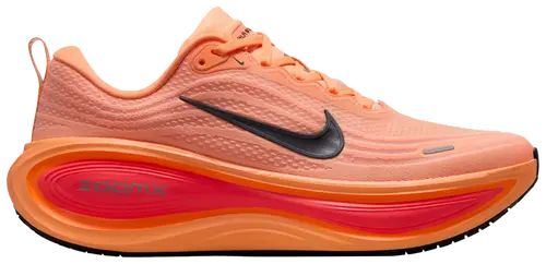 NIKE AIR ZOOM VOMERO PLUS ' ORANGE PULSE '